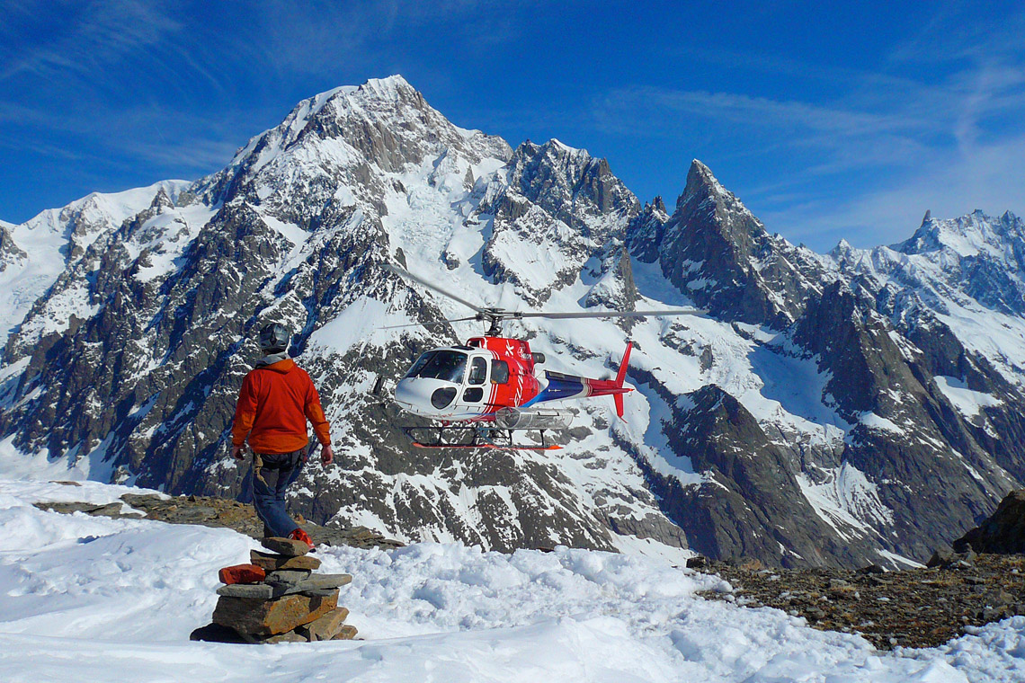 activites-montagne-hiver-74-1