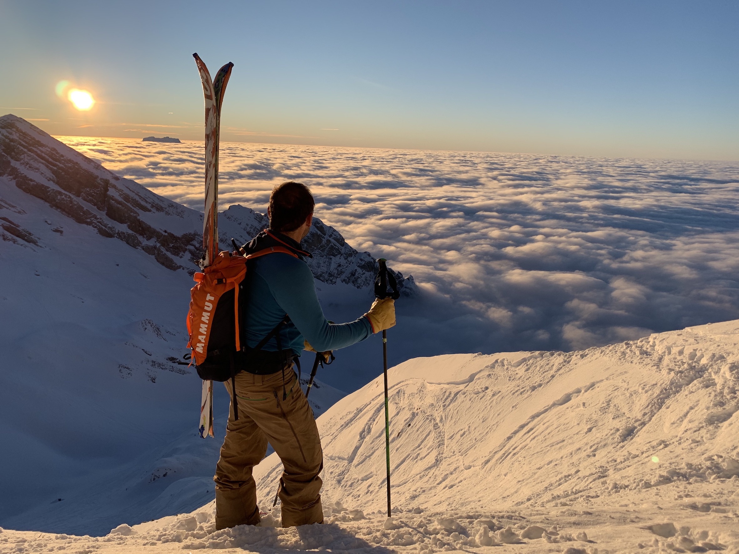 FREERIDE 3